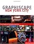 Graphiscape New York