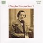 Prelude No. 15 in D flat major, Op. 28, No. 15