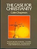 The case for Christianity