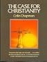 The Case for Christianity