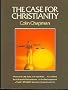 Case for Christianity
