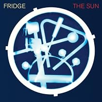 The Sun