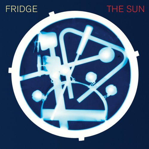 Fridge - The Sun