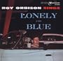 Sings Lonely & Blue (Reis)