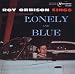 Sings Lonely & Blue (Reis)