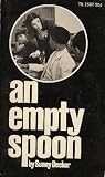 Empty Spoon