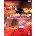 Book List for Animators and Graphic Designers