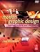 Motion Graphic Design: Applied History and Aesthetics
