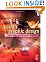 Motion Graphic Design: Applied History and Aesthetics
