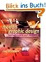 Motion Graphic Design. Applied History and Aesthetics
