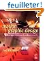MOTION GRAPHIC DESIGN: Applied History and Aesthetics