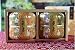 Green Tea Gift Set