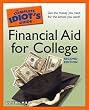 The Complete Idiot's Guide to Financial Aid for College, 2nd Edition