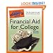 The Complete Idiot's Guide to Financial Aid for College, 2nd Edition