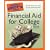 The Complete Idiot's Guide to Financial Aid for College, 2nd Edition