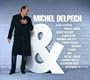 Michel Delpech &...