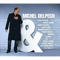 Michel Delpech &...