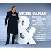 Michel Delpech &...