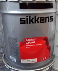 Adesivi Murali e Stickers Personalizzati in 3 giorni a casa tua