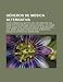 G Neros de M Sica Alternativa: Rock Alternativo, Britpop, Trip Hop, Indie Pop, C86, Noise Pop, Post-
