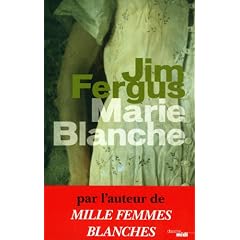 Marie-Blanche