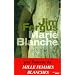 Marie-Blanche