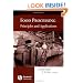 Food Processing: Principles and Applications