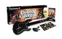 Guitar Hero III