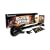 Guitar Hero III: Legends Of Rock - Guitar Bundle (PS2)