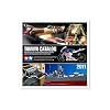 Tamiya Catalogue 2011 # 64364