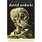 know the top 50 books for 2008 by Shelfari readers