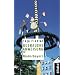 Gebrauchsanweisung f�r Niederbayern