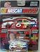 Racing Champions - NASCAR Rules! - 