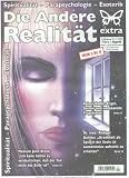 Die andere Realitaet