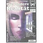 Die andere Realität