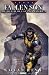 Fallen Son Death of Captain America Wolverine