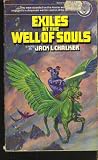 Exiles at the Well of Souls image