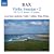Arnold Bax: Violin Sonatas, Vol. 2