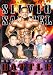 Silvio Samuel: Bodybuilding Battle For The Gold