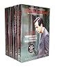 Wire In The Blood 4 Pack [DVD] [Region 1] [US Import] [NTSC]