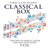 The Ultimate Classical Box