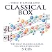 The Ultimate Classical Box