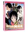 Welcome to the NHK: Season One, Part Two
