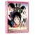 Welcome to the NHK: Season One, Part Two