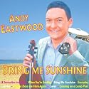 Bring Me Sunshine