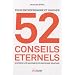 Pour entreprendre et innover, 52 conseils �ternels : D'apr�s les maximes de Baltasar Gracian