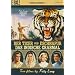 Der Tiger von Eschnapur / Das indische Grabmal (Fritz Lang's Indian Epic) [Masters of Cinema] [DVD] [1959]