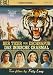 Der Tiger von Eschnapur / Das indische Grabmal (Fritz Lang's Indian Epic) [Masters of Cinema] [Edizione: Germania]