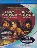 King Arthur [2004]