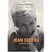 Jean Seberg